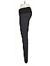Lululemon Athletica Black Active Pants Size 4Estimated - photo 5