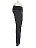 Lululemon Athletica Black Active Pants Size 4Estimated - photo 4
