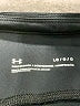 Under Armour Blue Active Pants Size L - photo 7