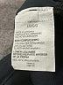 Under Armour Blue Active Pants Size L - photo 8