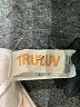 Truluv Yellow Sleeveless Top Size 12 - photo 3