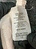 Truluv Yellow Sleeveless Top Size 12 - photo 4