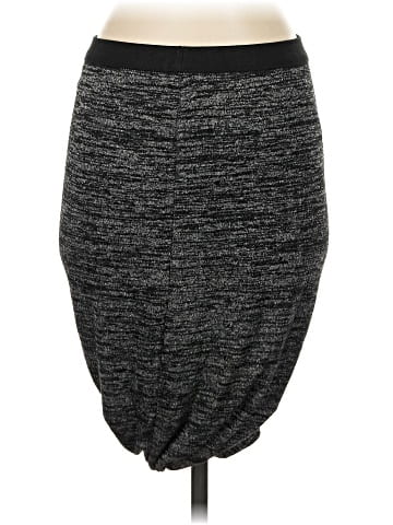 T by Alexander Wang Casual Skirt (view 2)