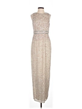 Mac Duggal Cocktail Dress