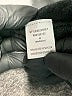 Pink Clover Gray Pullover Sweater Size M - photo 8