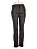 Sanctuary Black Casual Pants Size 32 waist - photo 1
