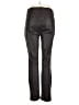 Sanctuary Black Casual Pants Size 32 waist - photo 2
