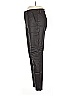 Sanctuary Black Casual Pants Size 32 waist - photo 5