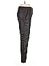 Sanctuary Black Casual Pants Size 32 waist - photo 4