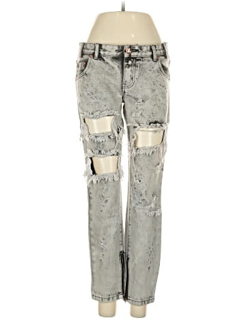 One Jeans (view 1)