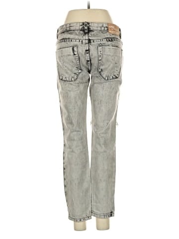 One Jeans (view 2)