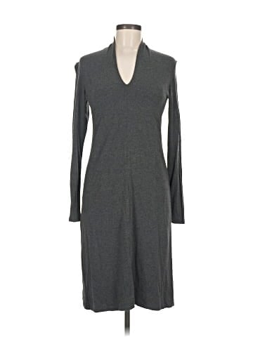 Fabrizio Gianni Casual Dress (view 1)