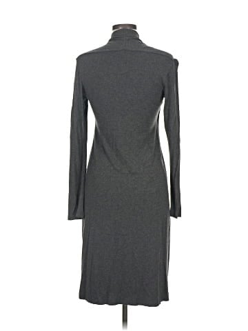 Fabrizio Gianni Casual Dress (view 2)