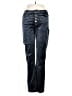 Paige Blue Jeans Size 27 waist - photo 1