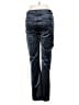 Paige Blue Jeans Size 27 waist - photo 2