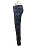 Paige Blue Jeans Size 27 waist - photo 5