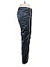 Paige Blue Jeans Size 27 waist - photo 4