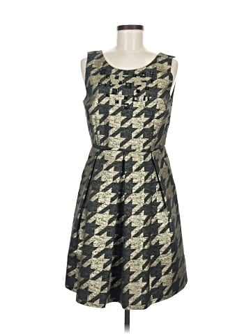 Miss Sixty Casual Dress (view 1)