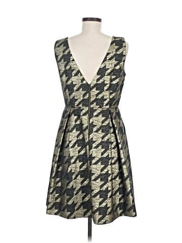 Miss Sixty Casual Dress (view 2)