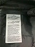 Banana Republic Black Casual Pants Size 6 - photo 7