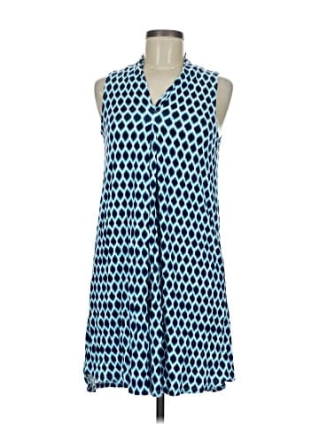 Tart Casual Dress (view 1)