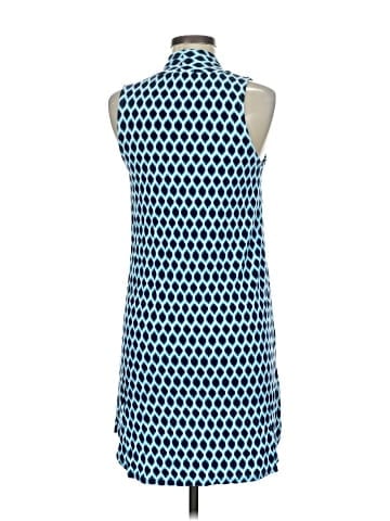 Tart Casual Dress (view 2)