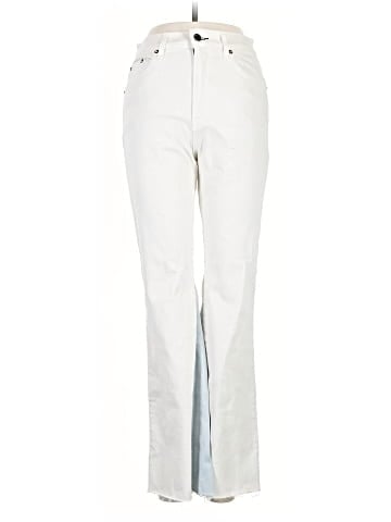 ASKK NY Jeans (view 1)