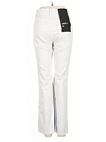 ASKK NY Jeans (view 2)