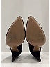Prada Black Heels Size EU 38 1/2 - photo 8