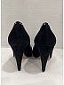 Prada Black Heels Size EU 38 1/2 - photo 7