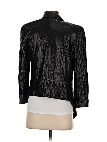 Ella Moss Blazer (view 2)