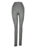 Manduka Gray Active Pants Size XS - photo 1