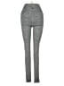 Manduka Gray Active Pants Size XS - photo 2