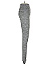 Manduka Gray Active Pants Size XS - photo 4