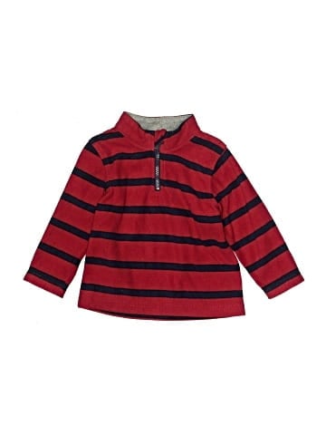 Jumping Beans Fleece Jacket (view 1)
