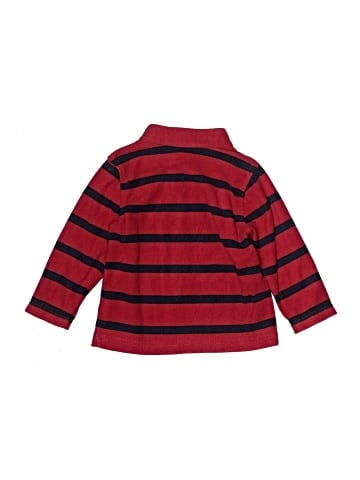 Jumping Beans Fleece Jacket (view 2)