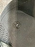Lululemon Athletica Black Active Pants Size 4 - photo 7