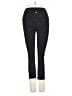 Lululemon Athletica Animal Print Black Gray Active Pants Size 2 - photo 2