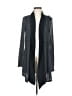 Splendid Gray Cardigan Size M - photo 1