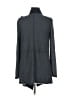 Splendid Gray Cardigan Size M - photo 2