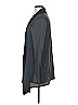 Splendid Gray Cardigan Size M - photo 5