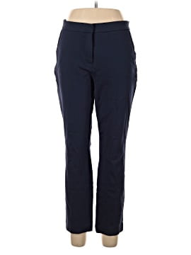 Banana Republic Active Pants