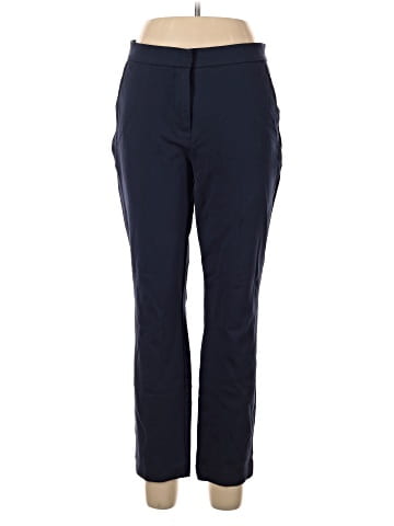 Banana Republic Active Pants (view 1)