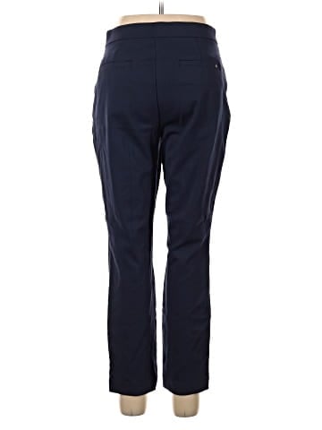 Banana Republic Active Pants (view 2)
