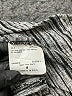 AB Studio Gray Cardigan Size M - photo 4