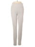 Athleta Chevron-herringbone Ivory Casual Pants Size XS - photo 1