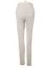 Athleta Chevron-herringbone Ivory Casual Pants Size XS - photo 2