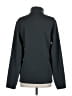 Nike 100% Polyester Black Pullover Sweater Size S - photo 2