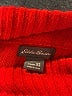 Eddie Bauer Red Turtleneck Sweater Size XS - photo 7