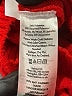 Eddie Bauer Red Turtleneck Sweater Size XS - photo 8